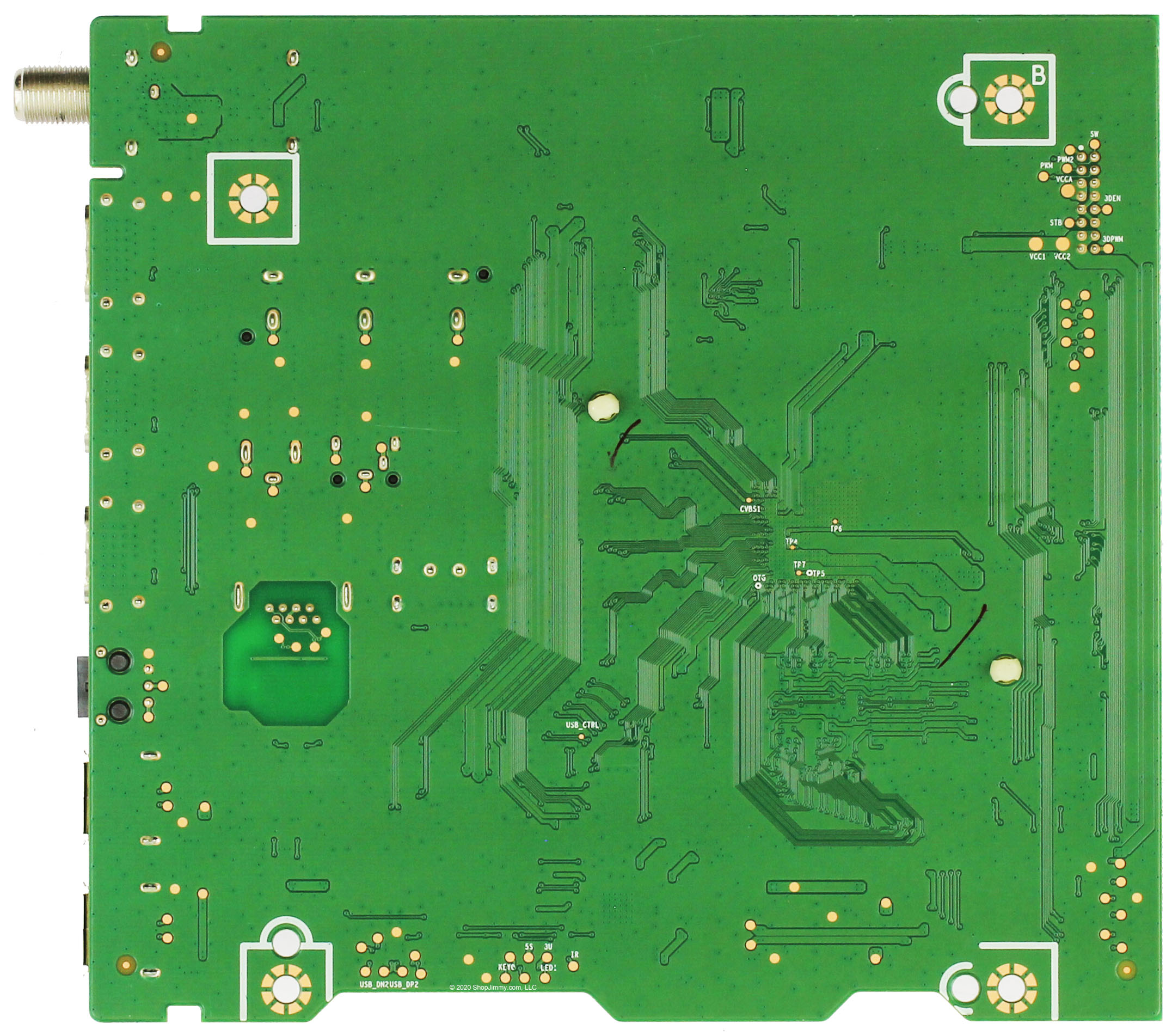 消費税無し 『WEB限定』SEE NAVY RC950PC SEE キャップ - gchs.gcs.k12